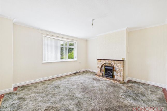 14, The Gardens, Wrexham photo 4