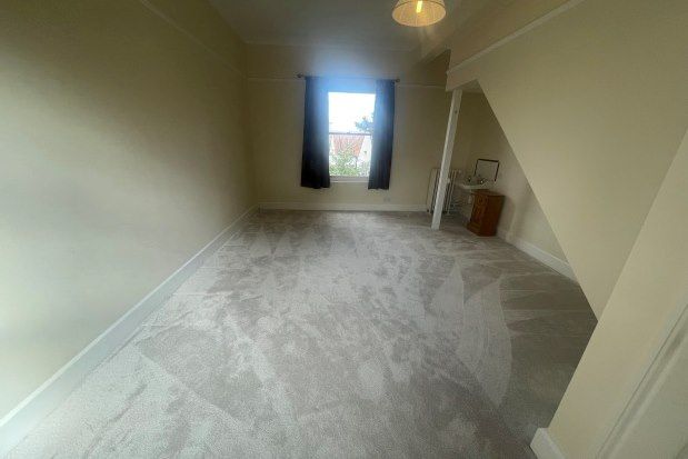 Detached house to rent in Coniscliffe Road, Darlington