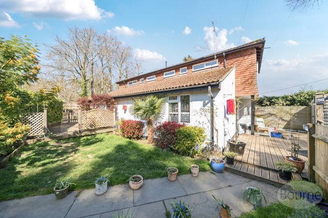 8501917d-67c2-44d...