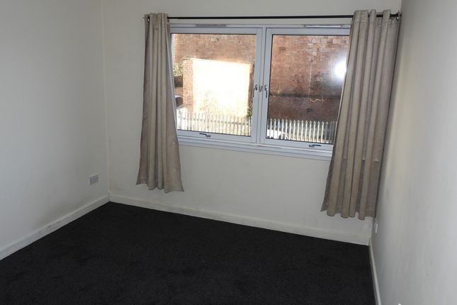 Flat to rent in Great Dovehill, Glasgow