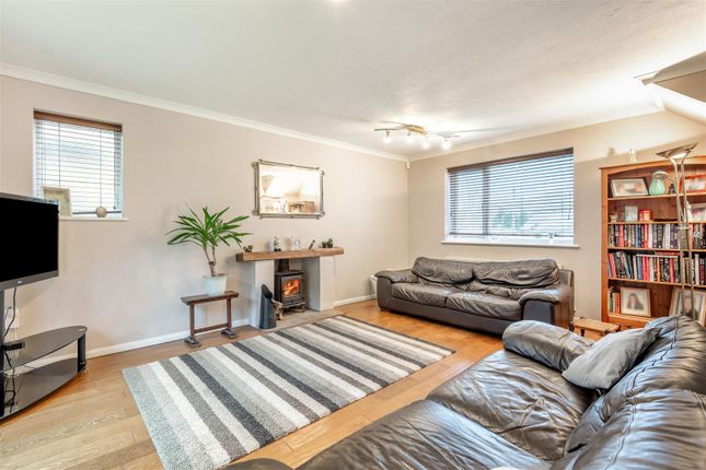 52, Blythe Road, Maidstone photo 4