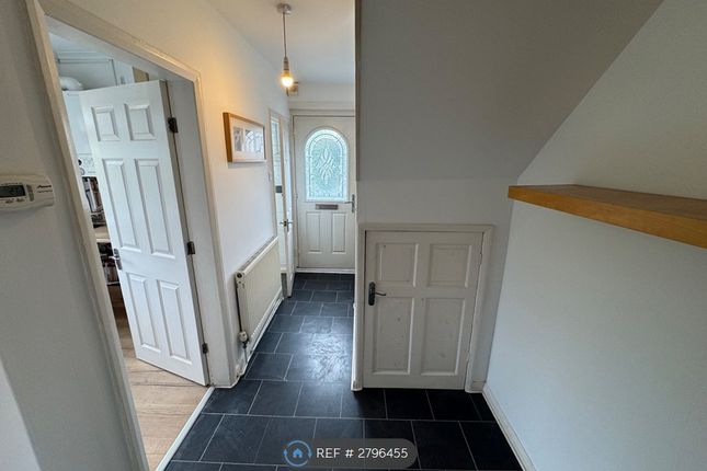 Marshall Crescent, Morley, Leeds photo 4