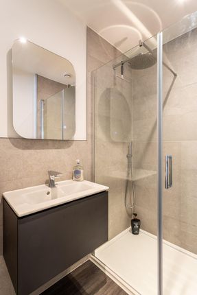 21, Robert Street, Brighton and Hove photo 4