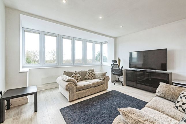 25 Quadra House,, Bessemer Road, Hampshire photo 2