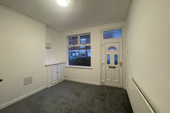 59, Bardolph Street, Leicester photo 2