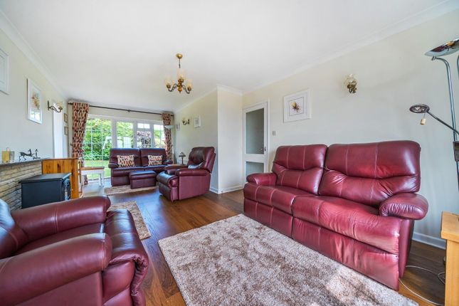 1, Pennant Hills, Havant photo 2