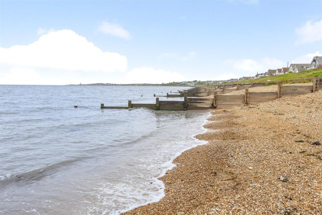 51, Preston Parade, Whitstable photo 4