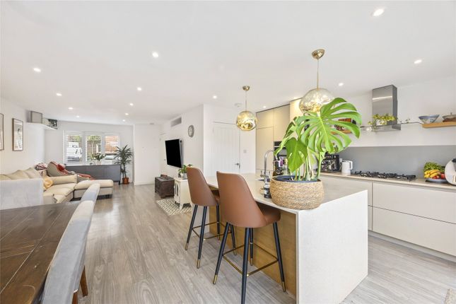 4A,, Wilmot Road, West Sussex photo 4