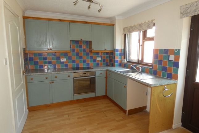 20, Willow Close, Brandon photo 2