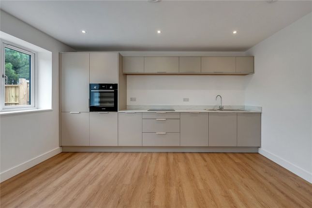 1A,, Stanshaw Road, Somerset photo 3