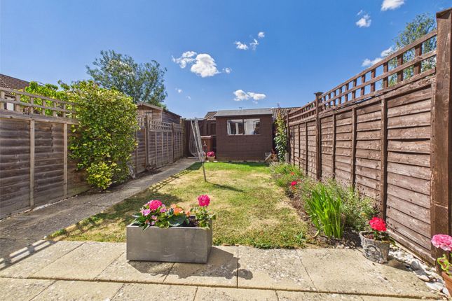 5, Rolleston Way, Gloucestershire photo 4