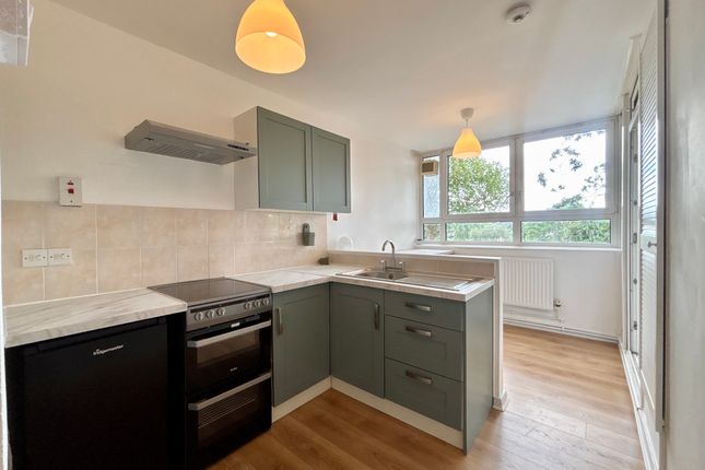 Winterfold Close, London photo 3