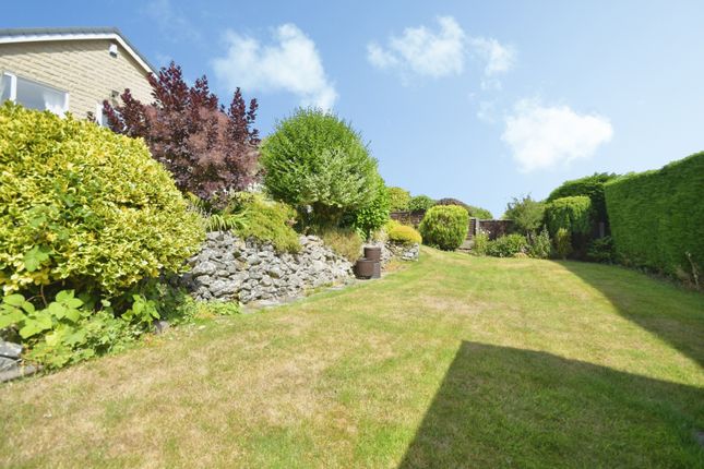 75, White Knowle Park, Derbyshire photo 2