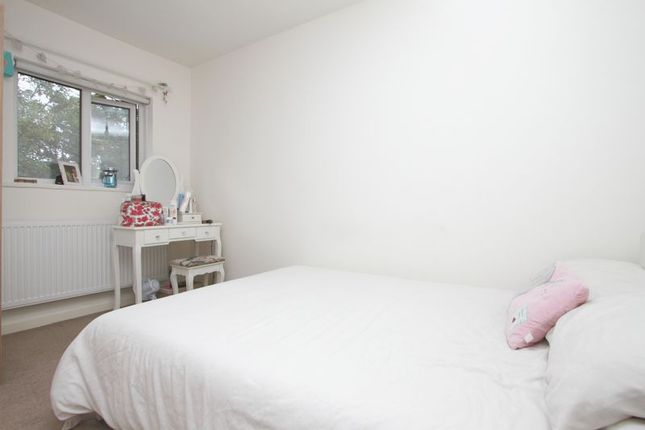 Property to rent in Bazely Street, Canary Wharf, London