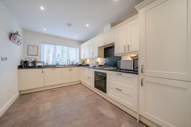 Greenlea, Broombarn Lane, Great Missenden photo 3
