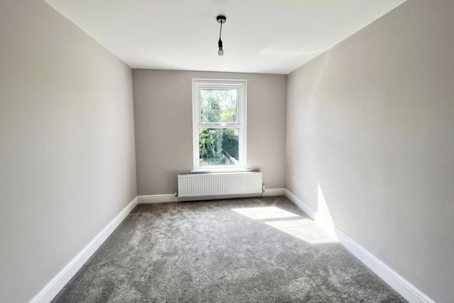 58A, High Street, Ascot photo 5