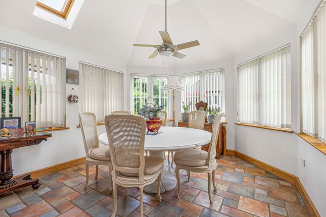 37, Dunstable Road, St. Albans photo 4