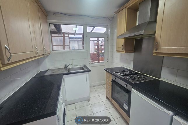 Everton Drive, Stanmore photo 4