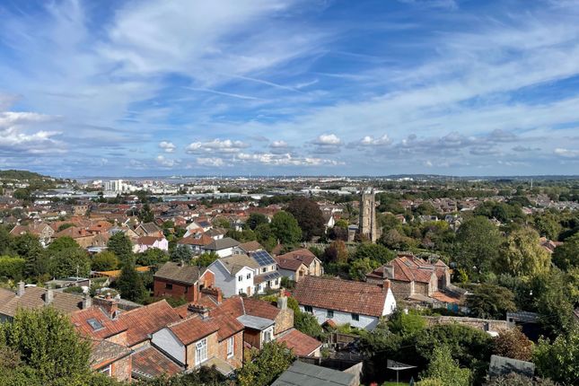 Leonardsleigh,, Newlands Hill, Bristol photo 2