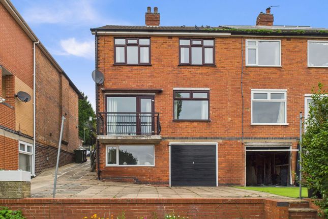 24 Onchan Drive, Nottingham photo 3