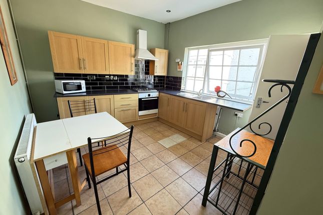 22A, Nottingham photo 2