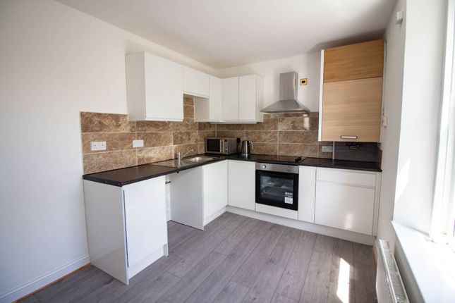 40b, Vallis Way, Frome photo 4