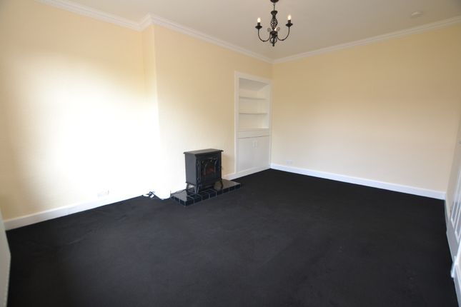 25, Hunter Terrace, Edinburgh photo 2