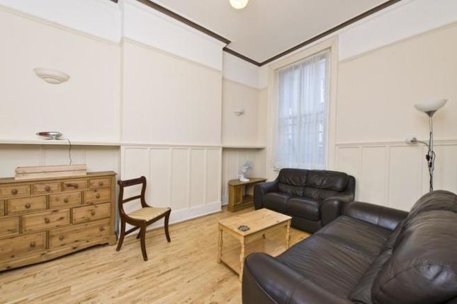 Thumbnail Flat for sale in Flat 6, 312 Earls Court Road, Earls Court