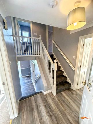 25, Fairfield Park, Haltwhistle photo 4