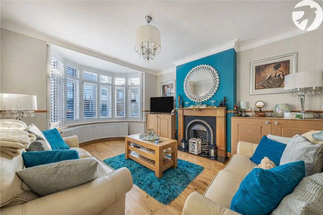 133, Bellingham Road, London photo 2