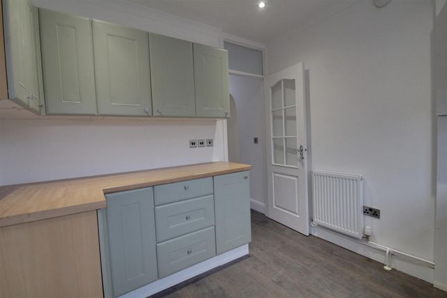 Property to rent in Staines Road, Twickenham