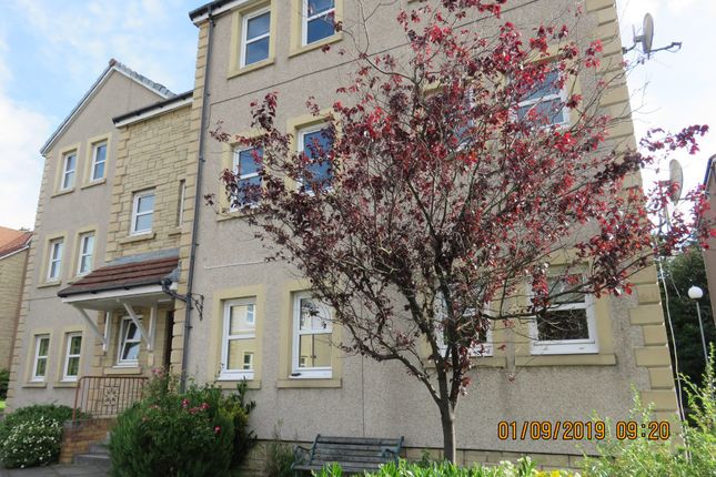 Homes To Let In Kirkcaldy Rent Property In Kirkcaldy