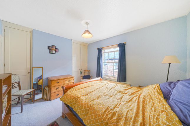 Cottage for sale in Waldron Road, Harrow-On-The-Hill, Harrow