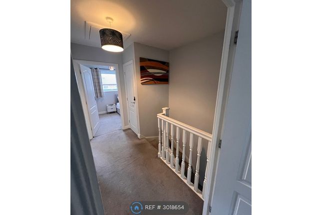 Cambria Walk, Charlotte Street, Sittingbourne photo 4