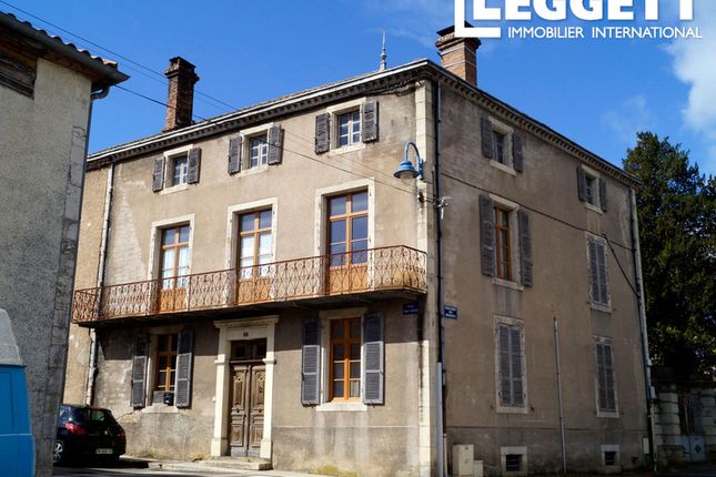 Thumbnail Villa for sale in Septfonds, Tarn-Et-Garonne, Occitanie