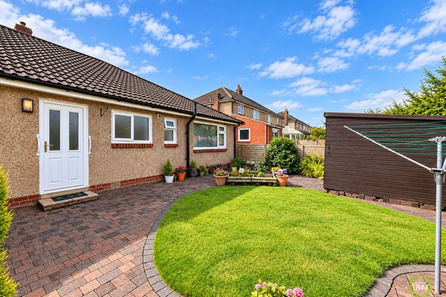 14 Pendle Road, Blackburn photo 4