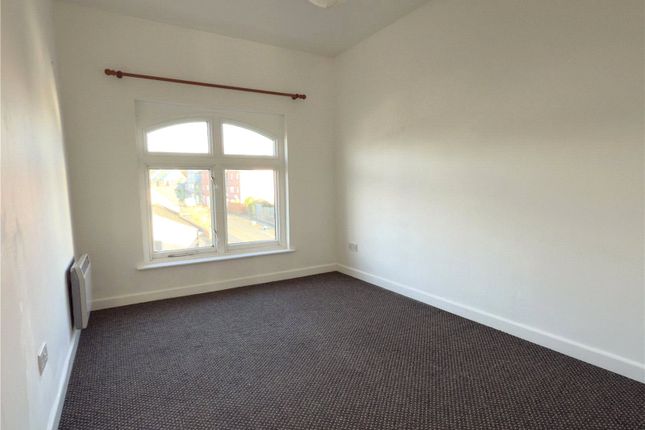 5, Picton Terrace, Pembrokeshire photo 4