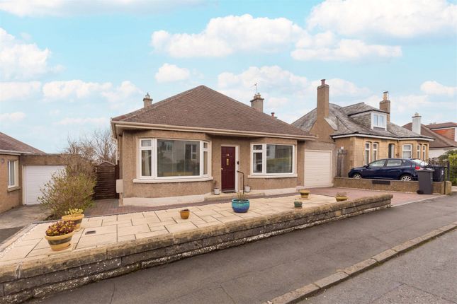 Property for sale in Comiston View, Comiston, Edinburgh