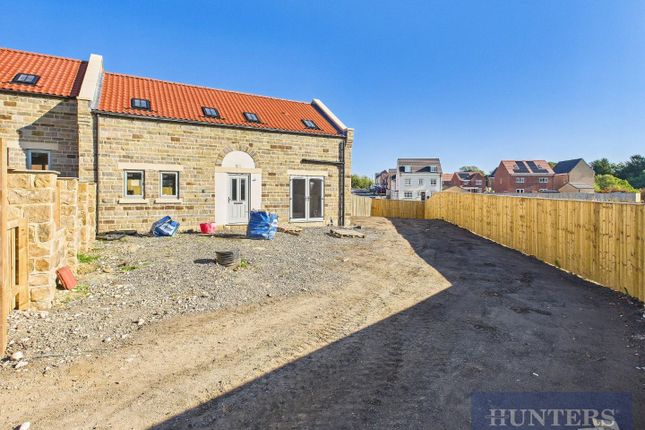 Cam05316G0-Pr0230-Still002 (1).Jpg