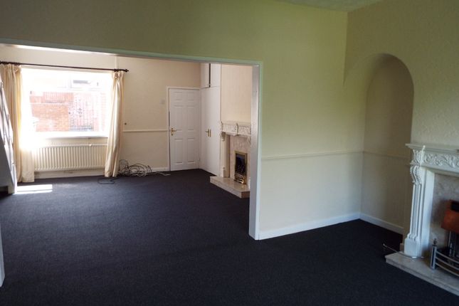 3, Silksworth Terrace, Sunderland photo 4