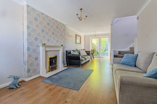 68 Priory Walk, Leicester photo 4