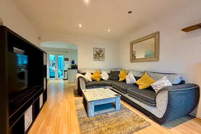 101 Bewick Park, Wallsend photo 2