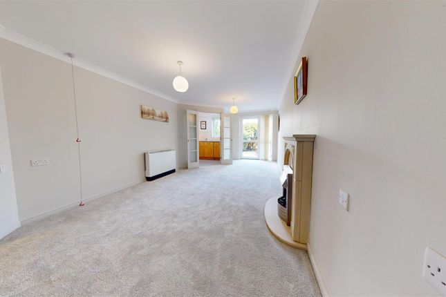Apartment 5, 181, Henbury Court, Kiln Lane, Eccleston photo 2