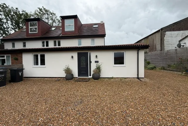 Property 1 of 30.
