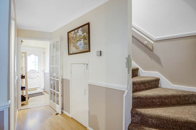 32, Fulmer Road, London photo 4