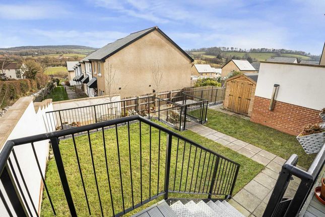 1, Mistletoe View, Newton Abbot photo 3