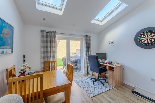8 Belgrove Close, Kidlington photo 4
