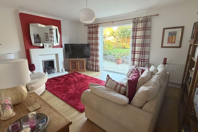39 Digby Drive, Tewkesbury photo 4