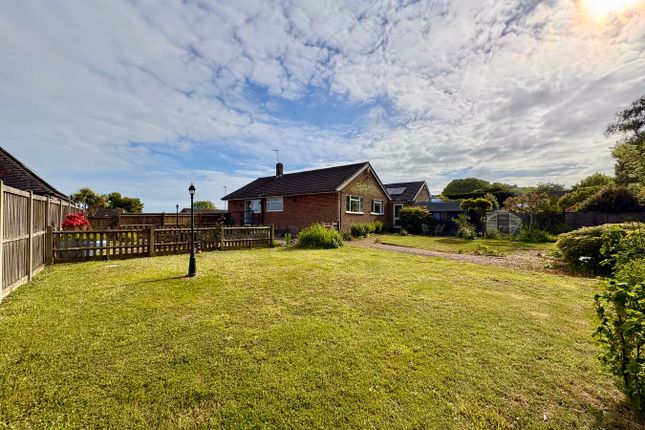 10, Highwoods Avenue, Bexhill-on-Sea photo 2