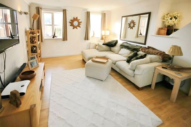 60, Talbot Way, Cheshire photo 5